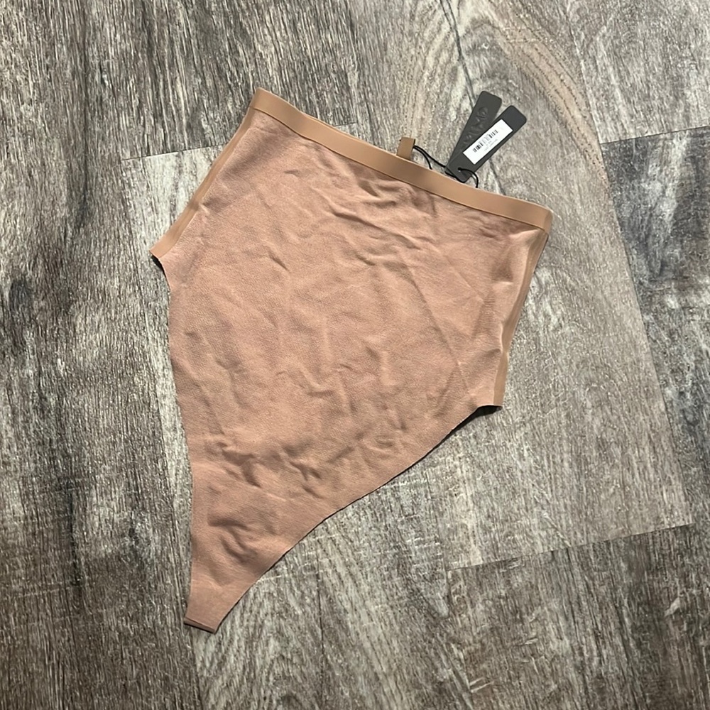 Skims Shapewear underwear